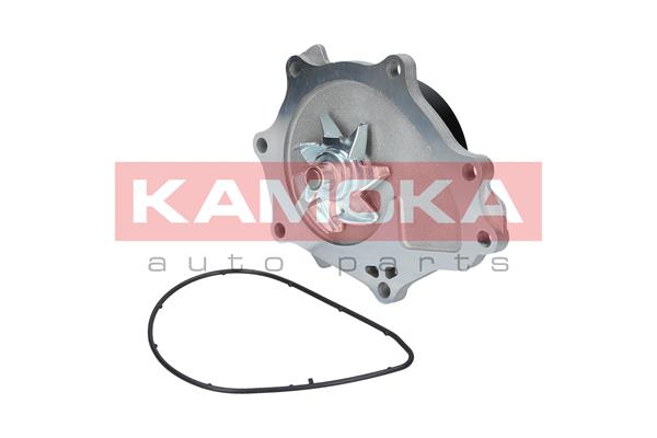 Water Pump - T0176 KAMOKA