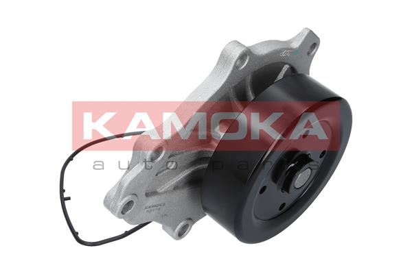 Water Pump - T0176 KAMOKA