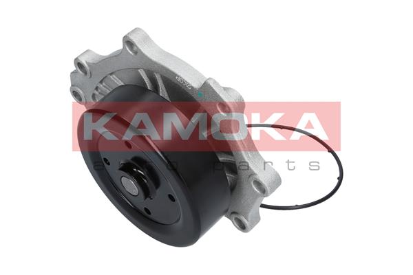 Water Pump - T0176 KAMOKA