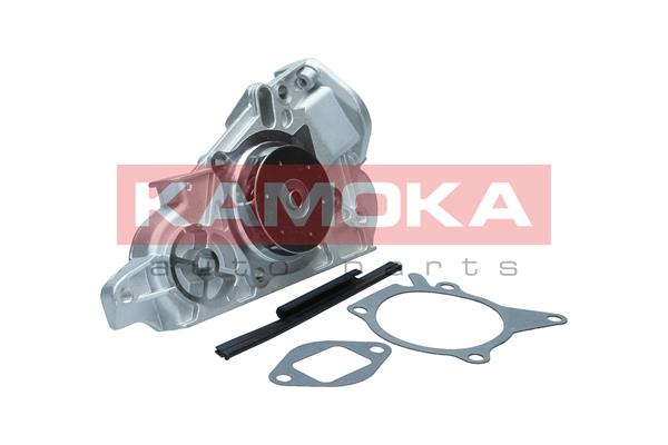 Water Pump - T0177 KAMOKA