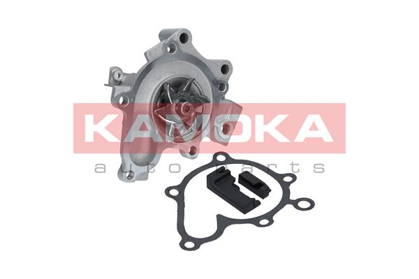 Pompa acqua - T0178 KAMOKA