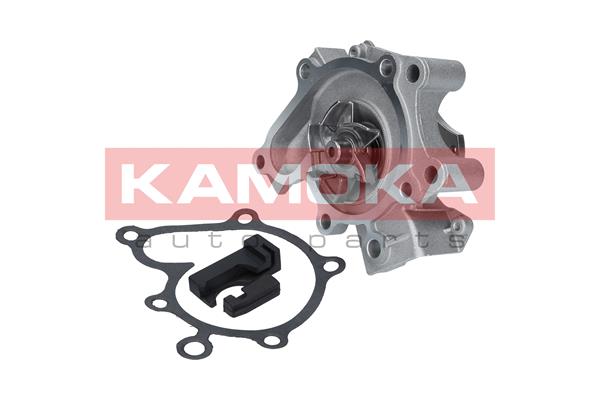 Water Pump - T0178 KAMOKA