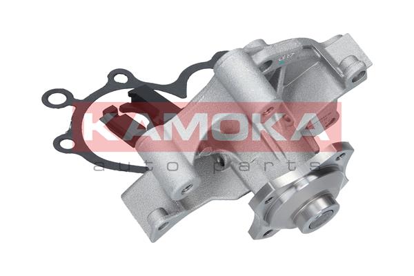 Water Pump - T0178 KAMOKA