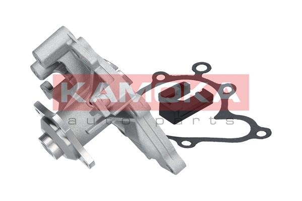 Water Pump - T0178 KAMOKA