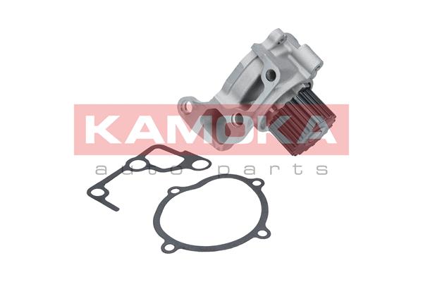 Water Pump - T0179 KAMOKA