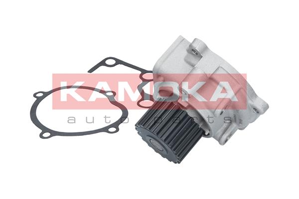 Water Pump - T0179 KAMOKA