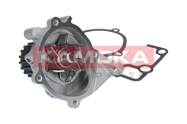 Water Pump - T0179 KAMOKA