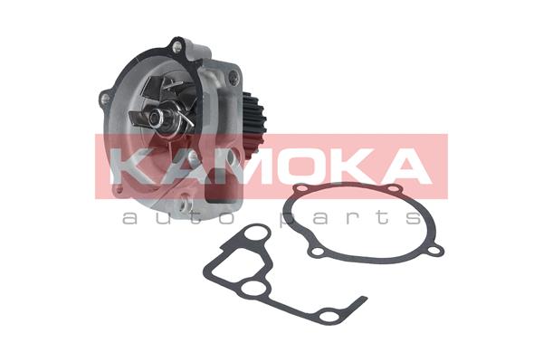Water Pump - T0179 KAMOKA