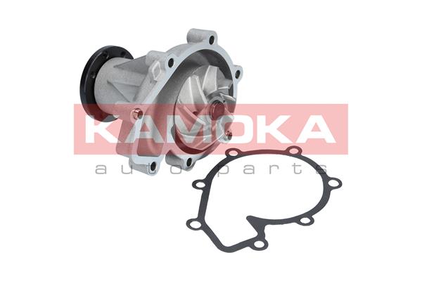 Water Pump - T0181 KAMOKA