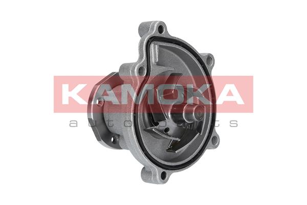 Pompa acqua - T0182 KAMOKA