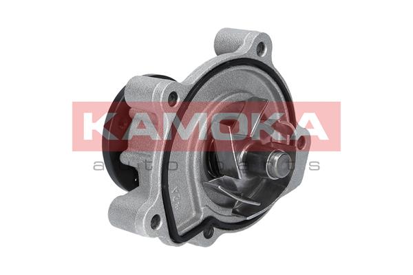 Water Pump - T0183 KAMOKA