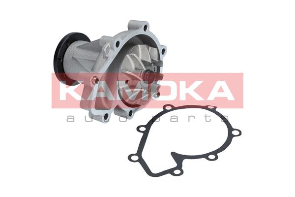 Water Pump - T0184 KAMOKA
