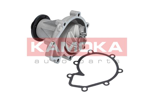 Water Pump - T0185 KAMOKA