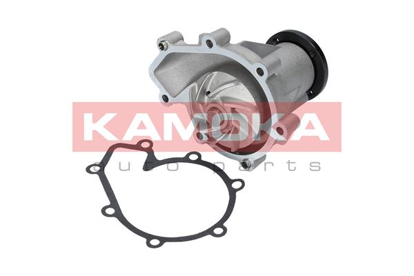 Pompa acqua - T0185 KAMOKA