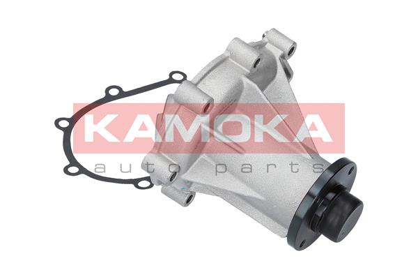 Pompa acqua - T0185 KAMOKA
