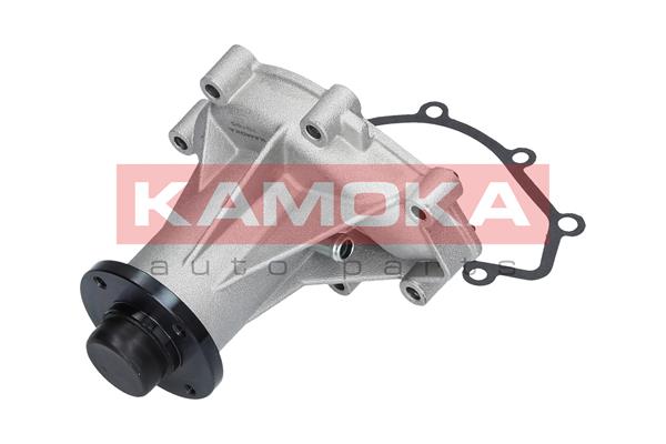 Pompa acqua - T0185 KAMOKA