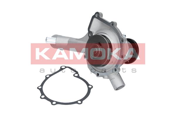 Pompa acqua - T0186 KAMOKA