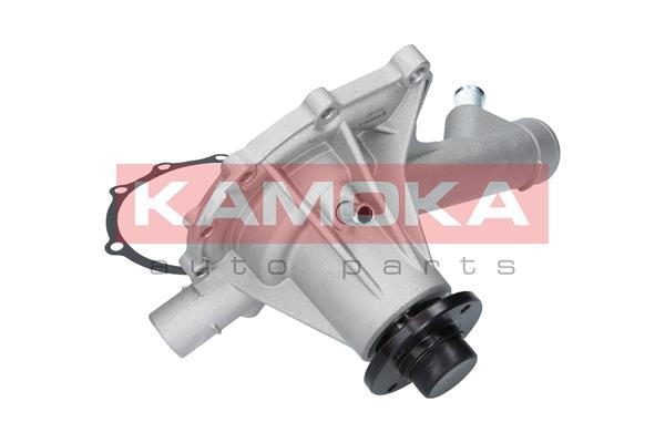 Water Pump - T0186 KAMOKA