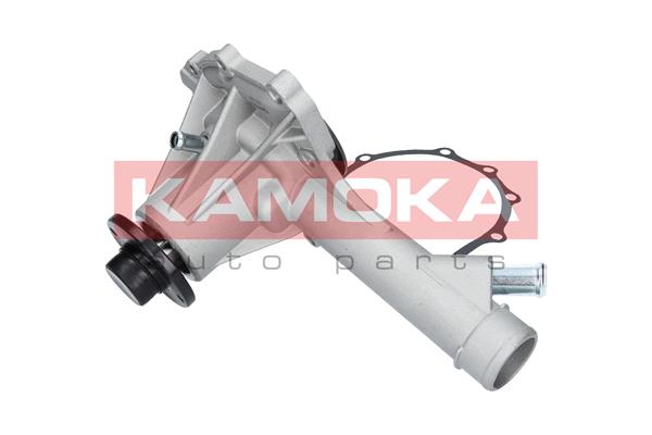 Water Pump - T0186 KAMOKA