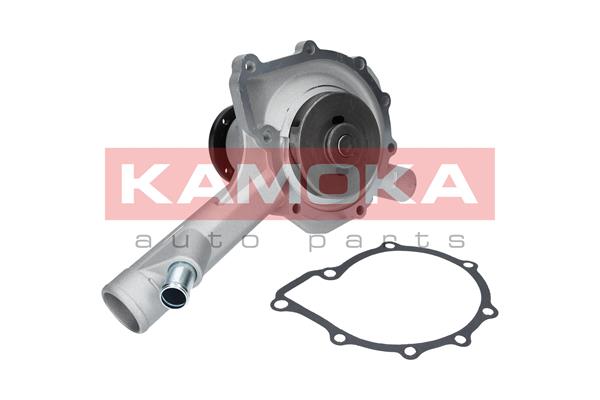 Water Pump - T0186 KAMOKA