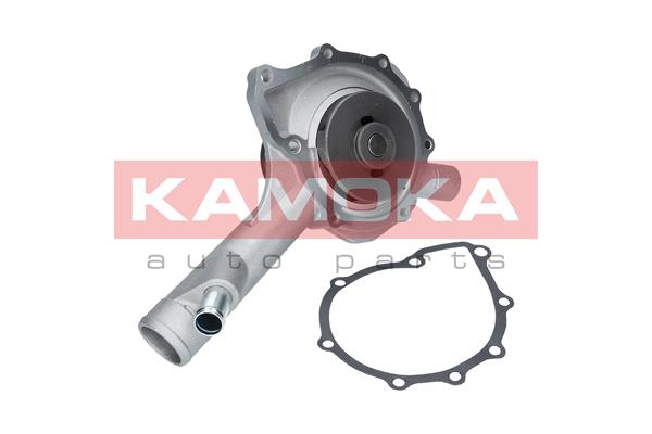 Pompa acqua - T0187 KAMOKA