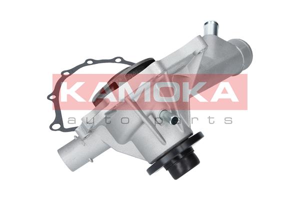 Водяной насос - T0187 KAMOKA