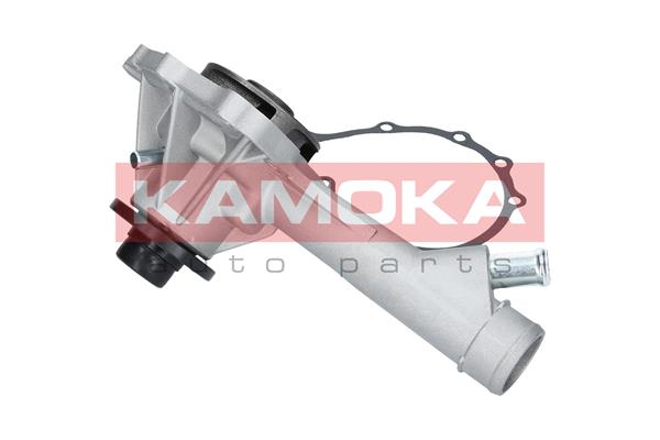 Водяной насос - T0187 KAMOKA