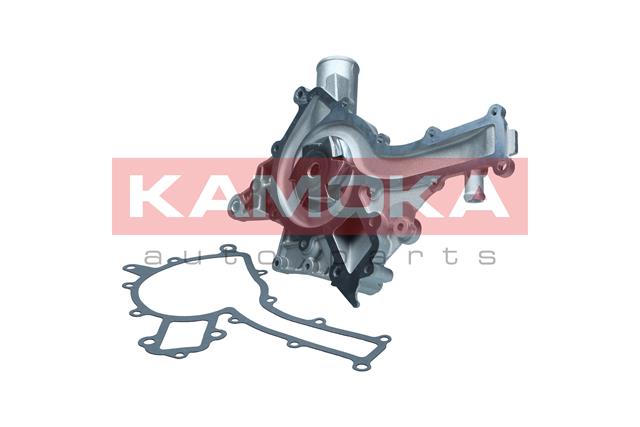 Water Pump - T0188 KAMOKA