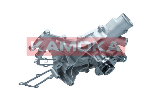 Water Pump - T0188 KAMOKA
