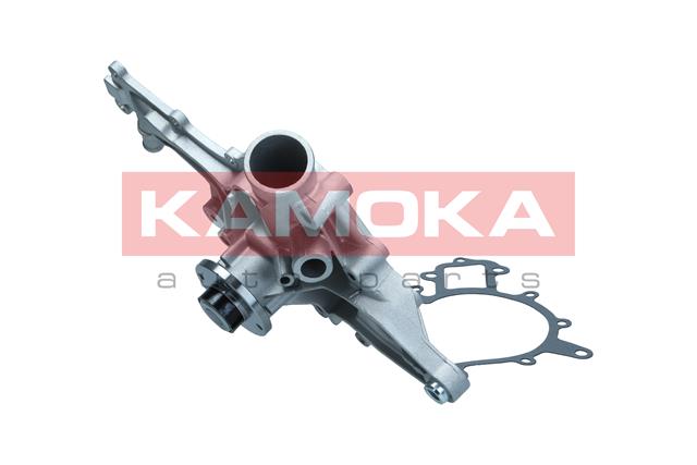 Water Pump - T0188 KAMOKA