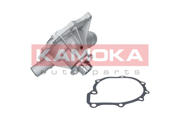 Pompa acqua - T0189 KAMOKA