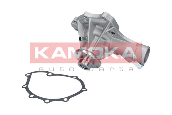 Водяной насос - T0189 KAMOKA