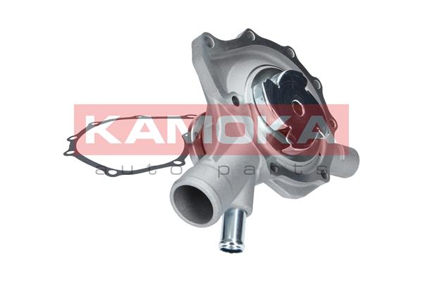 Водяной насос - T0189 KAMOKA