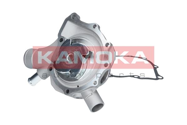 Водяной насос - T0189 KAMOKA