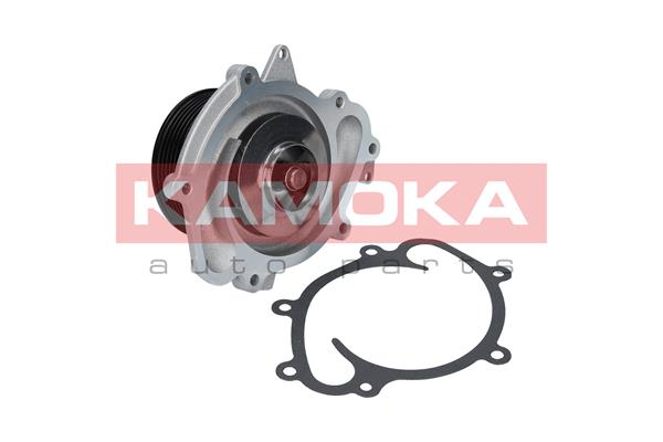 Water Pump - T0191 KAMOKA