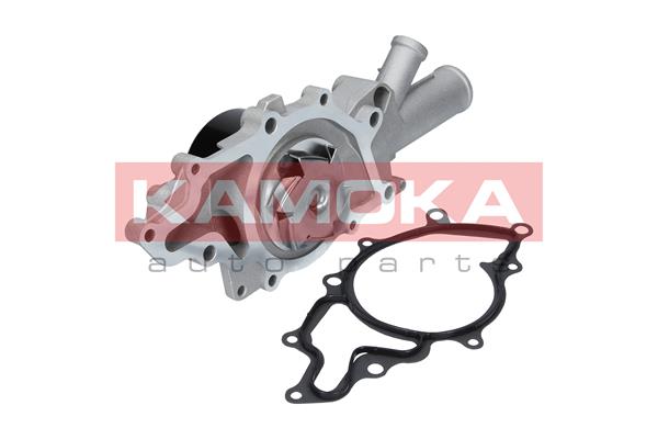 Water Pump - T0193 KAMOKA