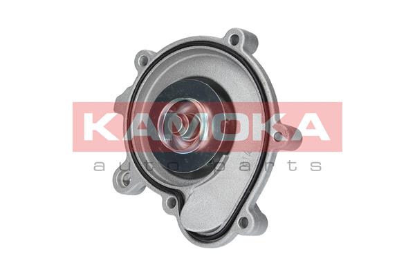 Water Pump - T0194 KAMOKA
