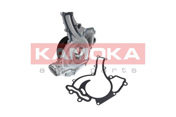 Pompa acqua - T0195 KAMOKA