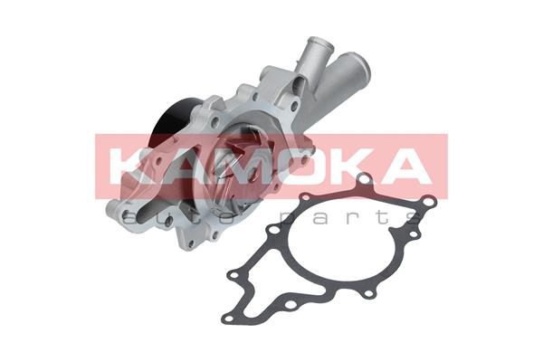 Pompa acqua - T0196 KAMOKA