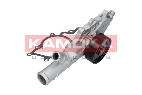 Water Pump - T0196 KAMOKA