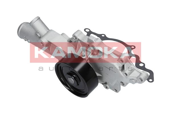 Water Pump - T0196 KAMOKA