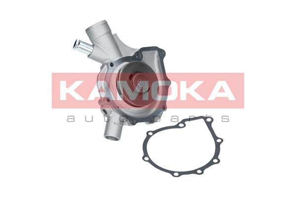 Pompa acqua - T0197 KAMOKA