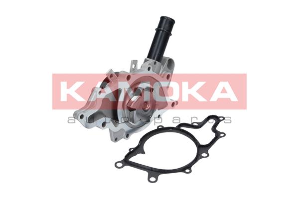 Water Pump - T0198 KAMOKA