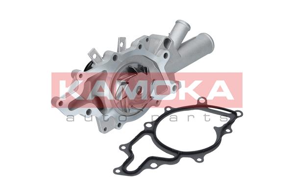 Water Pump - T0199 KAMOKA