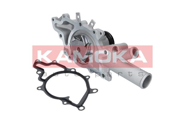 Water Pump - T0199 KAMOKA