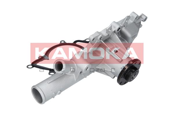 Water Pump - T0199 KAMOKA