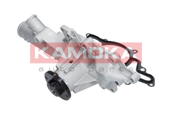 Water Pump - T0199 KAMOKA