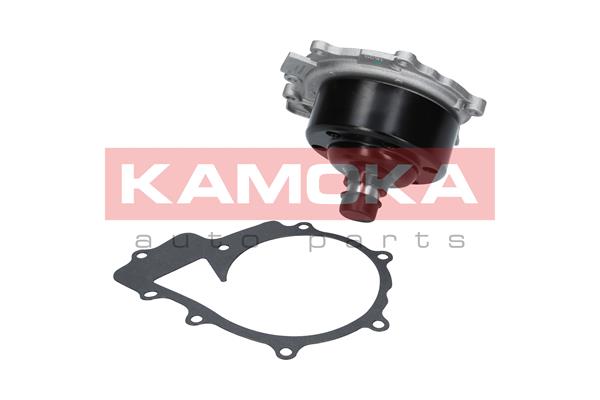 Water Pump - T0200 KAMOKA