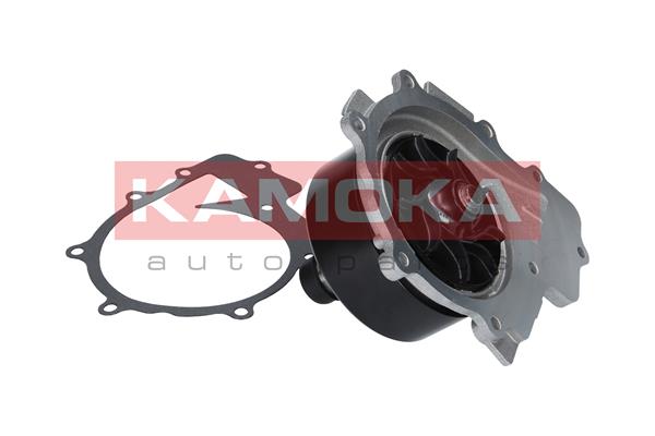 Water Pump - T0200 KAMOKA
