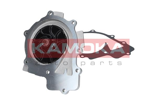 Water Pump - T0200 KAMOKA